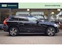 Volvo XC60 2.0 T8 Twin Engine AWD R-Design |PANO|LUCHTVERING|