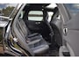 Volvo XC60 2.0 T8 Twin Engine AWD R-Design |PANO|LUCHTVERING|