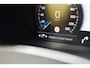 Volvo XC60 2.0 T8 Twin Engine AWD R-Design |PANO|LUCHTVERING|