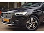 Volvo XC60 2.0 T8 Twin Engine AWD R-Design |PANO|LUCHTVERING|