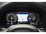 Volvo XC60 2.0 T8 Twin Engine AWD R-Design |PANO|LUCHTVERING|
