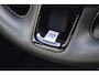 Volvo XC60 2.0 T8 Twin Engine AWD R-Design |PANO|LUCHTVERING|