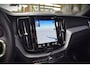Volvo XC60 2.0 T8 Twin Engine AWD R-Design |PANO|LUCHTVERING|