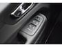 Volvo XC60 2.0 T8 Twin Engine AWD R-Design |PANO|LUCHTVERING|