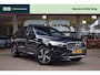 Volvo XC60 2.0 T8 Twin Engine AWD R-Design |PANO|LUCHTVERING|