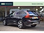 Volvo XC60 2.0 T8 Twin Engine AWD R-Design |PANO|LUCHTVERING|