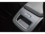 Volvo XC60 2.0 T8 Twin Engine AWD R-Design |PANO|LUCHTVERING|