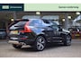 Volvo XC60 2.0 T8 Twin Engine AWD R-Design |PANO|LUCHTVERING|