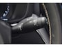 Volvo XC60 2.0 T8 Twin Engine AWD R-Design |PANO|LUCHTVERING|