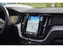 Volvo XC60 2.0 T8 Twin Engine AWD R-Design |PANO|LUCHTVERING|
