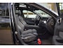 Volvo XC60 2.0 T8 Twin Engine AWD R-Design |PANO|LUCHTVERING|