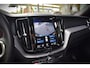 Volvo XC60 2.0 T8 Twin Engine AWD R-Design |PANO|LUCHTVERING|