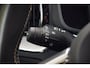 Volvo XC60 2.0 T8 Twin Engine AWD R-Design |PANO|LUCHTVERING|