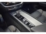 Volvo XC60 2.0 T8 Twin Engine AWD R-Design |PANO|LUCHTVERING|