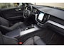 Volvo XC60 2.0 T8 Twin Engine AWD R-Design |PANO|LUCHTVERING|