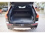 Volvo XC60 2.0 T8 Twin Engine AWD R-Design |PANO|LUCHTVERING|