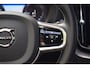 Volvo XC60 2.0 T8 Twin Engine AWD R-Design |PANO|LUCHTVERING|