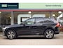 Volvo XC60 2.0 T8 Twin Engine AWD R-Design |PANO|LUCHTVERING|