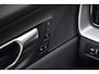 Volvo XC60 2.0 T8 Twin Engine AWD R-Design |PANO|LUCHTVERING|