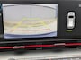Hyundai Kona 1.6 GDI HEV 141pk DCT N-Line Edition