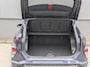 Hyundai Kona 1.6 GDI HEV 141pk DCT N-Line Edition