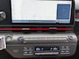 Hyundai Kona 1.6 GDI HEV 141pk DCT N-Line Edition