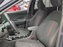 Hyundai Kona 1.6 GDI HEV 141pk DCT N-Line Edition