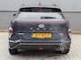 Hyundai Kona 1.6 GDI HEV 141pk DCT N-Line Edition
