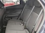 Hyundai Kona 1.6 GDI HEV 141pk DCT N-Line Edition