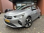 Opel Corsa-e Ultimate 50 kWh // FULL LED // NAVI + CARPLAY // CAMERA // PDC V+A // CLIMA // KEYLESS // HALF-LEDER