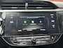 Opel Corsa-e Ultimate 50 kWh // FULL LED // NAVI + CARPLAY // CAMERA // PDC V+A // CLIMA // KEYLESS // HALF-LEDER