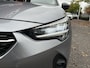 Opel Corsa-e Ultimate 50 kWh // FULL LED // NAVI + CARPLAY // CAMERA // PDC V+A // CLIMA // KEYLESS // HALF-LEDER