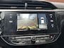 Opel Corsa-e Ultimate 50 kWh // FULL LED // NAVI + CARPLAY // CAMERA // PDC V+A // CLIMA // KEYLESS // HALF-LEDER