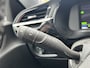 Opel Corsa-e Ultimate 50 kWh // FULL LED // NAVI + CARPLAY // CAMERA // PDC V+A // CLIMA // KEYLESS // HALF-LEDER