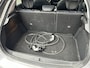 Opel Corsa-e Ultimate 50 kWh // FULL LED // NAVI + CARPLAY // CAMERA // PDC V+A // CLIMA // KEYLESS // HALF-LEDER