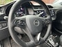Opel Corsa-e Ultimate 50 kWh // FULL LED // NAVI + CARPLAY // CAMERA // PDC V+A // CLIMA // KEYLESS // HALF-LEDER