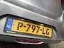 Opel Corsa-e Ultimate 50 kWh // FULL LED // NAVI + CARPLAY // CAMERA // PDC V+A // CLIMA // KEYLESS // HALF-LEDER