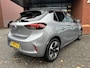 Opel Corsa-e Ultimate 50 kWh // FULL LED // NAVI + CARPLAY // CAMERA // PDC V+A // CLIMA // KEYLESS // HALF-LEDER