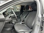 Opel Corsa-e Ultimate 50 kWh // FULL LED // NAVI + CARPLAY // CAMERA // PDC V+A // CLIMA // KEYLESS // HALF-LEDER