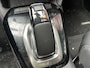 Opel Corsa-e Ultimate 50 kWh // FULL LED // NAVI + CARPLAY // CAMERA // PDC V+A // CLIMA // KEYLESS // HALF-LEDER