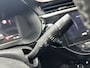 Opel Corsa-e Ultimate 50 kWh // FULL LED // NAVI + CARPLAY // CAMERA // PDC V+A // CLIMA // KEYLESS // HALF-LEDER