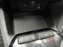 Opel Corsa-e Ultimate 50 kWh // FULL LED // NAVI + CARPLAY // CAMERA // PDC V+A // CLIMA // KEYLESS // HALF-LEDER