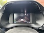 Opel Corsa-e Ultimate 50 kWh // FULL LED // NAVI + CARPLAY // CAMERA // PDC V+A // CLIMA // KEYLESS // HALF-LEDER
