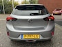 Opel Corsa-e Ultimate 50 kWh // FULL LED // NAVI + CARPLAY // CAMERA // PDC V+A // CLIMA // KEYLESS // HALF-LEDER