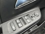 Opel Corsa-e Ultimate 50 kWh // FULL LED // NAVI + CARPLAY // CAMERA // PDC V+A // CLIMA // KEYLESS // HALF-LEDER