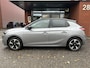 Opel Corsa-e Ultimate 50 kWh // FULL LED // NAVI + CARPLAY // CAMERA // PDC V+A // CLIMA // KEYLESS // HALF-LEDER
