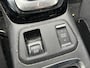 Opel Corsa-e Ultimate 50 kWh // FULL LED // NAVI + CARPLAY // CAMERA // PDC V+A // CLIMA // KEYLESS // HALF-LEDER