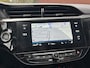 Opel Corsa-e Ultimate 50 kWh // FULL LED // NAVI + CARPLAY // CAMERA // PDC V+A // CLIMA // KEYLESS // HALF-LEDER