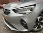 Opel Corsa-e Ultimate 50 kWh // FULL LED // NAVI + CARPLAY // CAMERA // PDC V+A // CLIMA // KEYLESS // HALF-LEDER
