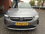Opel Corsa-e Ultimate 50 kWh // FULL LED // NAVI + CARPLAY // CAMERA // PDC V+A // CLIMA // KEYLESS // HALF-LEDER